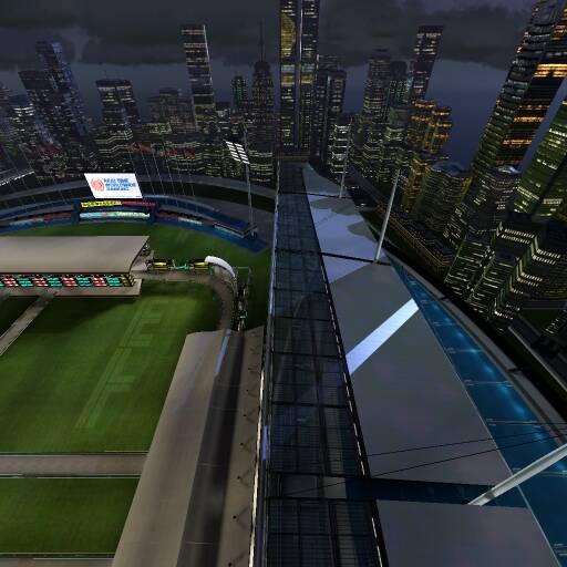 map_88_thumbnail