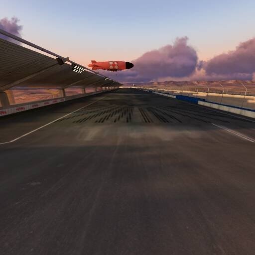 map_thumbnail