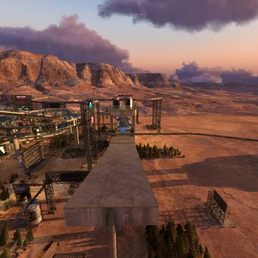 map_thumbnail