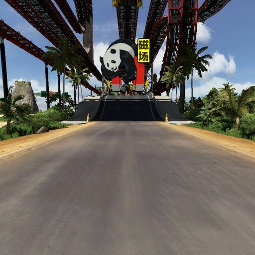 map_thumbnail