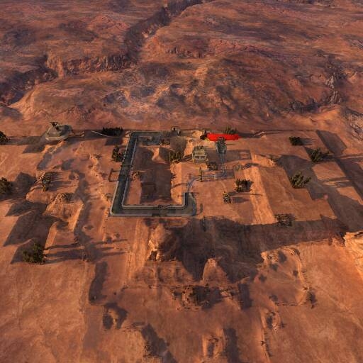 map_8_thumbnail