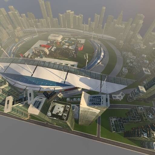 map_thumbnail