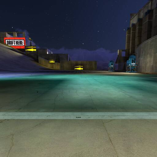 map_217_thumbnail
