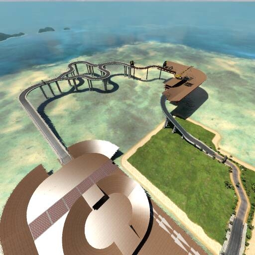 map_thumbnail