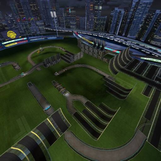 map_thumbnail