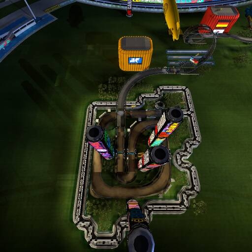 map_20_thumbnail