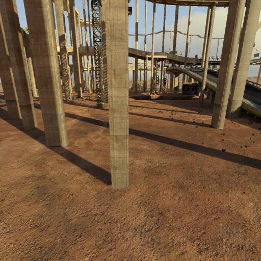map_thumbnail