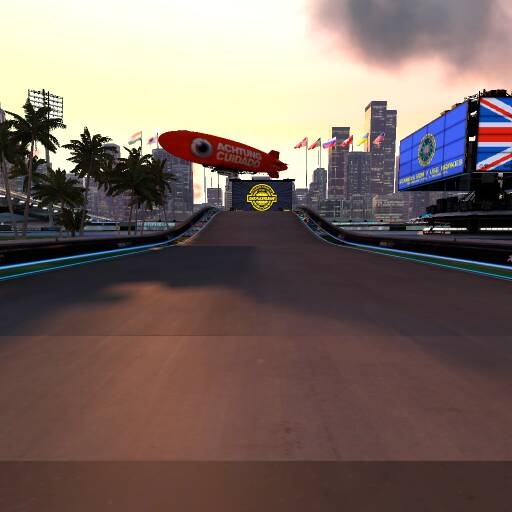 map_4_thumbnail