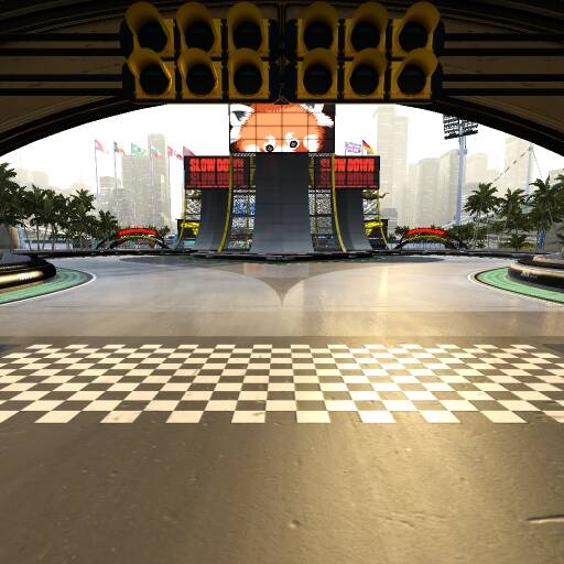 map_thumbnail