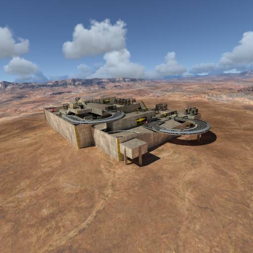 map_33_thumbnail