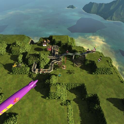 map_thumbnail