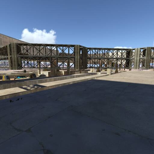 map_85_thumbnail