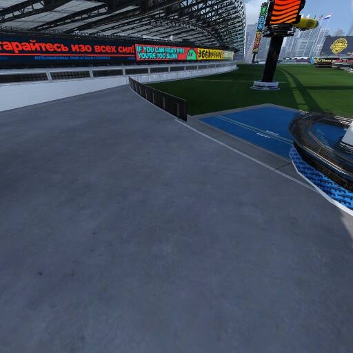 map_14_thumbnail