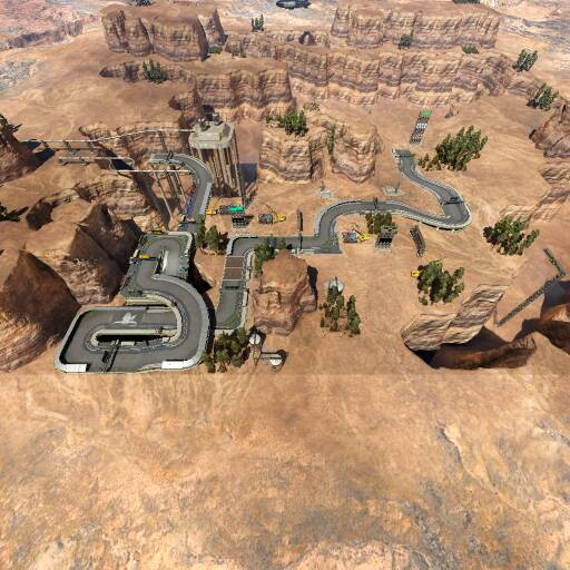 map_1_thumbnail