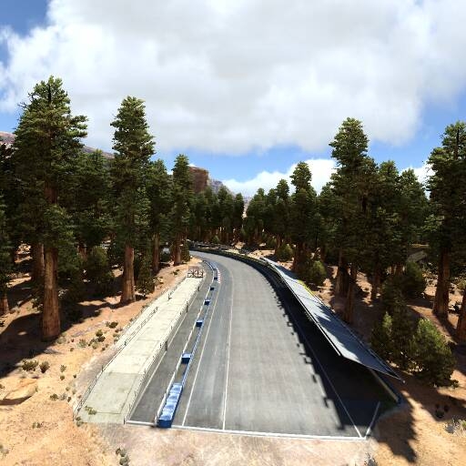 map_36_thumbnail
