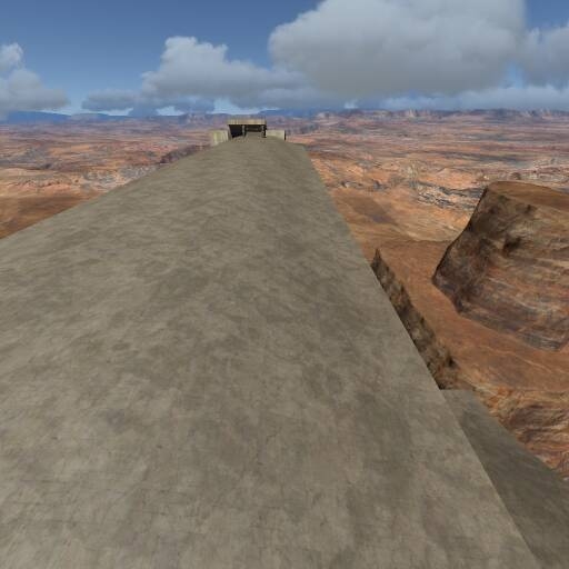 map_thumbnail