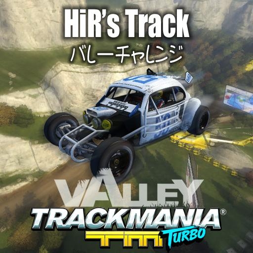 map_ãƒãƒ¬ãƒ¼ãƒãƒ£ãƒ¬ãƒ³ã‚¸_thumbnail