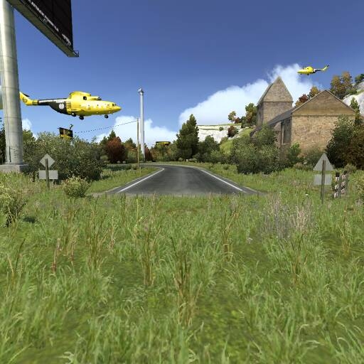 map_thumbnail