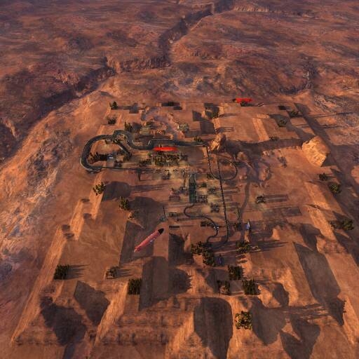 map_thumbnail