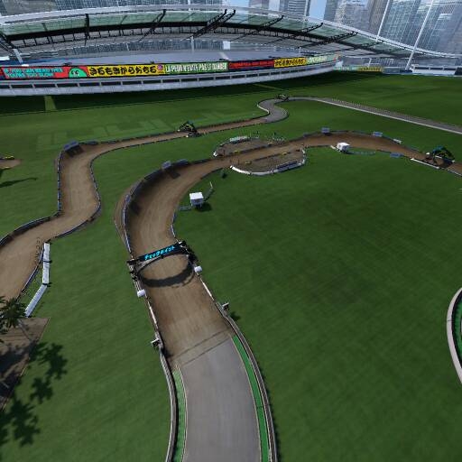 map_thumbnail