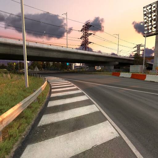 map_69_thumbnail