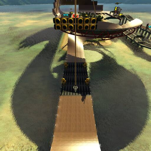 map_thumbnail