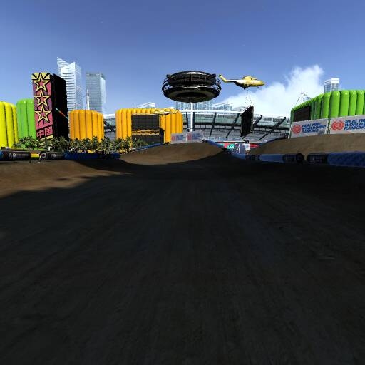 map_3_thumbnail