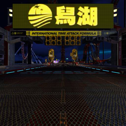 map_8_thumbnail