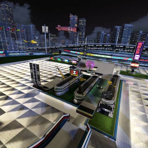 map_thumbnail
