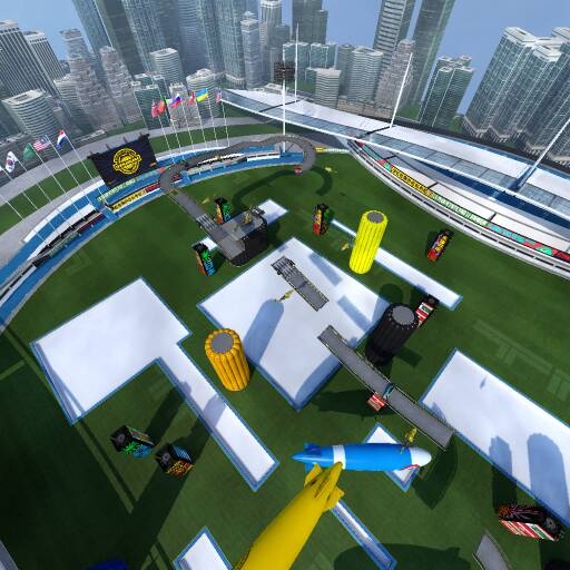 map_thumbnail