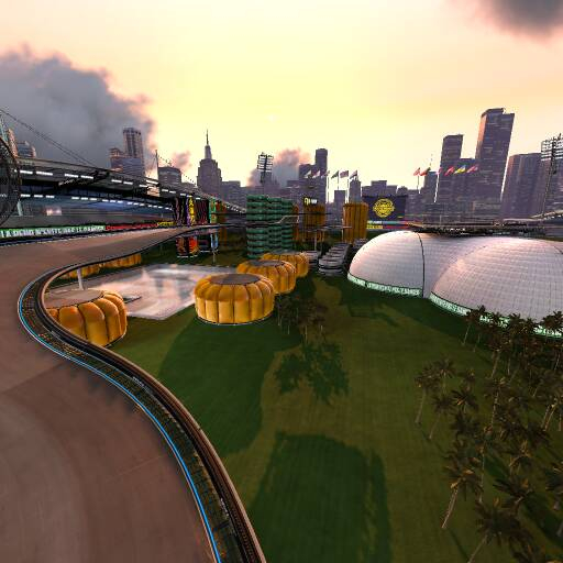 map_38_thumbnail