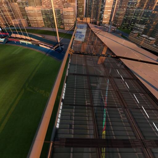 map_14_thumbnail