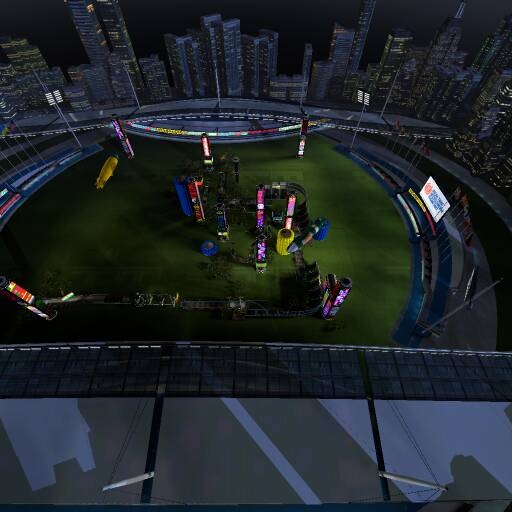 map_thumbnail