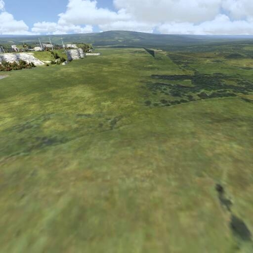 map_thumbnail