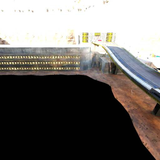 map_7_thumbnail