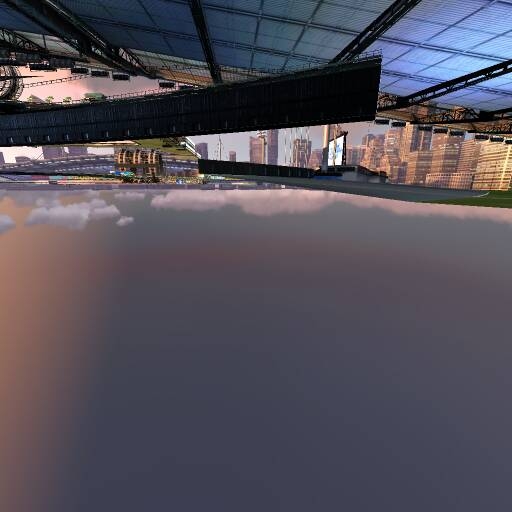 map_49_thumbnail