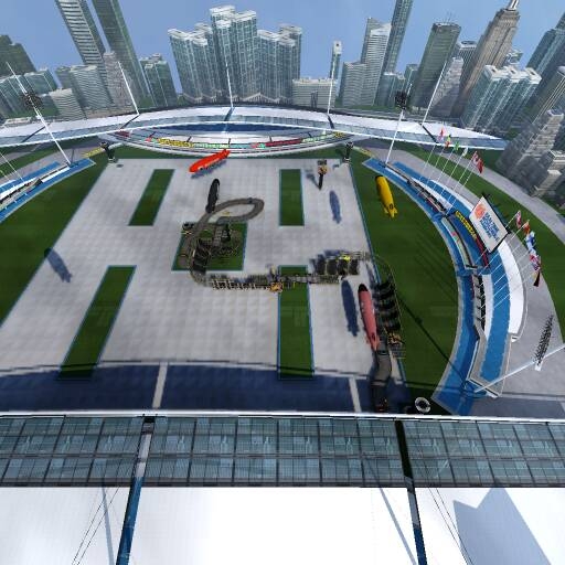 map_thumbnail