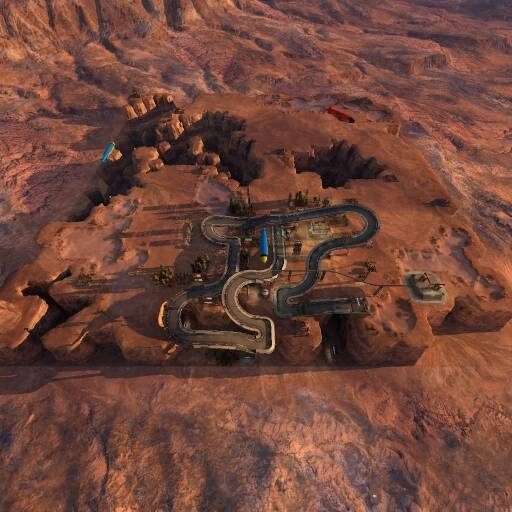 map_2_thumbnail