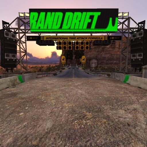 map_thumbnail