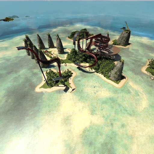 map_thumbnail