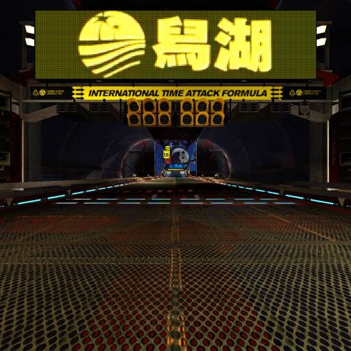 map_thumbnail