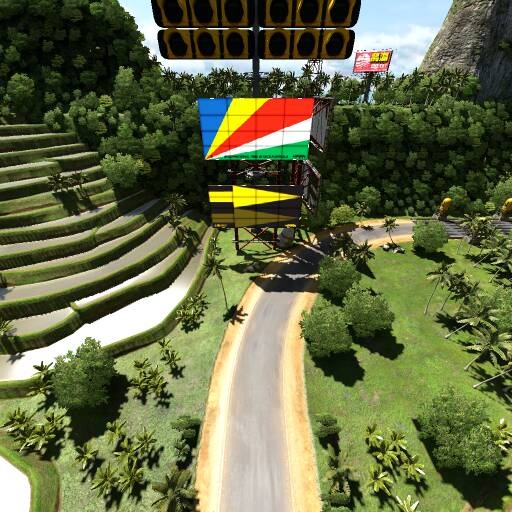 map_thumbnail