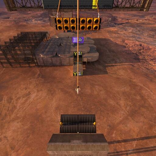 map_thumbnail