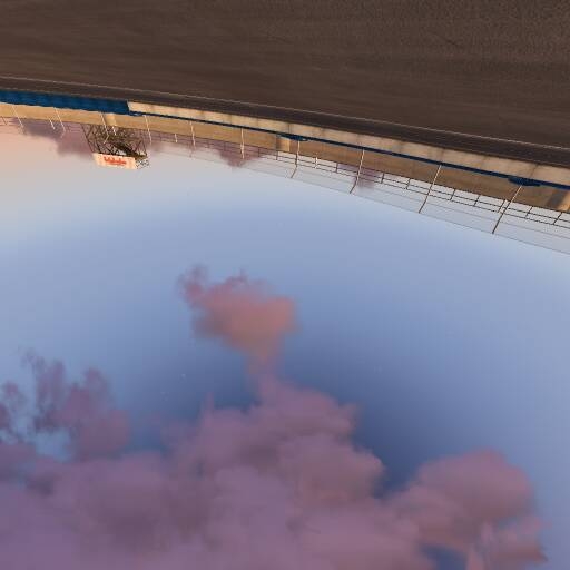 map_thumbnail