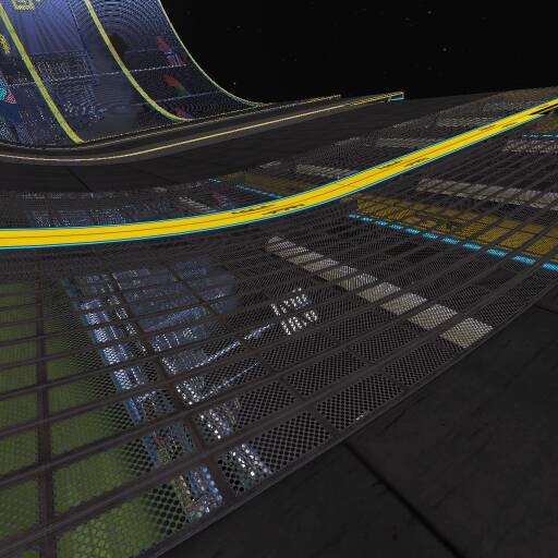 map_11_thumbnail