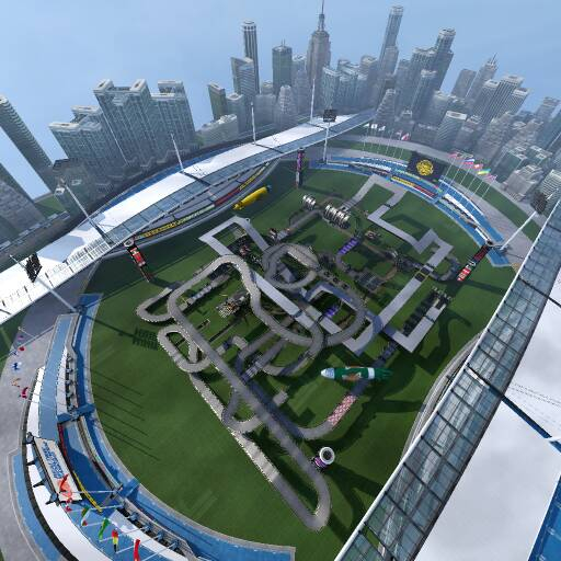 map thumbnail
