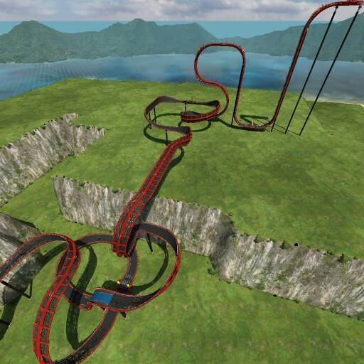 map_thumbnail