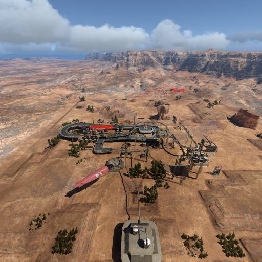 map_1_thumbnail