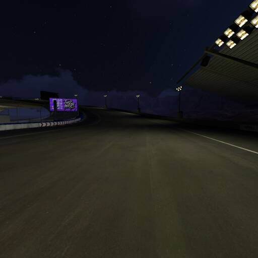 map_35_thumbnail