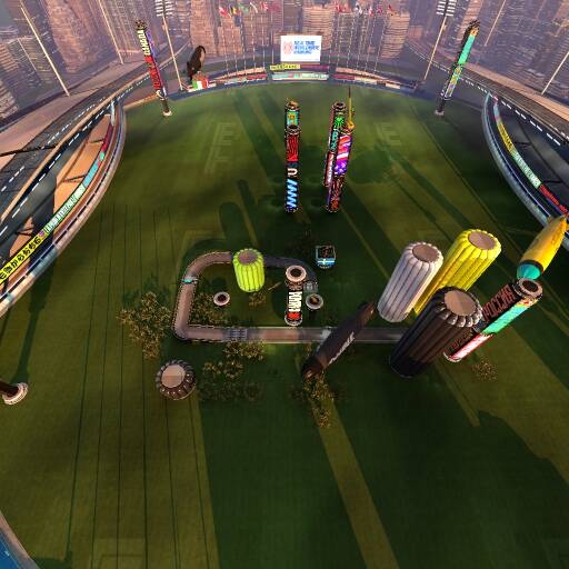 map_thumbnail